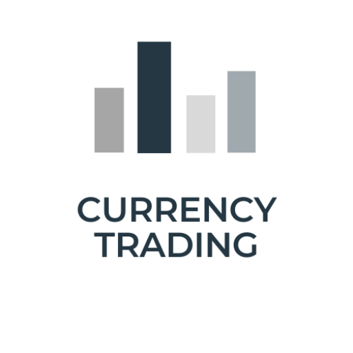 Currency-Trading.org