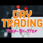 How To Trade In Stocks Online