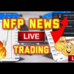 What Is Nfp And How To Trade It In Forex?