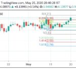 Chainlink’s Movement Will Be Defined By Narrow Pocket