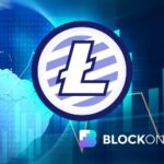 Ice3 Exchange Halts Bitcoin, Litecoin Withdrawals After discrepancies Found