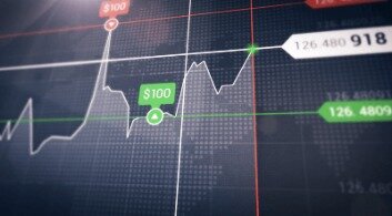 Guide To Binary Options Trading