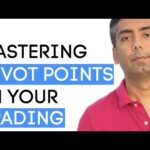 Pivot Points Trading Strategy