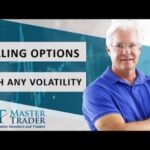 Low Implied Volatility Strategies