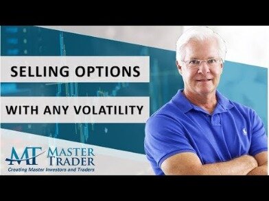 Low Implied Volatility Strategies