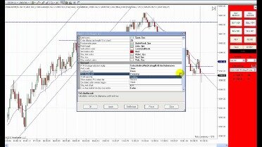 America's #1 Ninjatrader® Innovator
