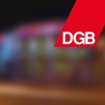 Digibyte Dgb To Bitcoin Btc Exchange