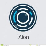 How To Buy, Sell And Trade Aion In The Us