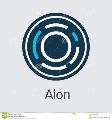 How To Buy, Sell And Trade Aion In The Us