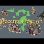 Proposal For A Decentralized Alternative Monetary System ~ Schumacher Center For New Economics