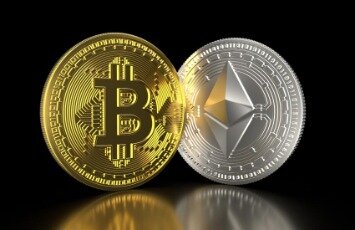 Making Sense Of Bitcoin And Blockchain 2020