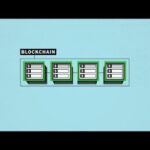 What Is Blockchain Technology? How Does It Work?