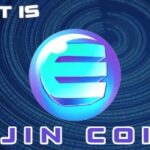 Enjin Coin Price Today, Enj Live Marketcap, Chart, And Info