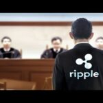 Xrp Price Today, Xrp Live Marketcap, Chart, And Info