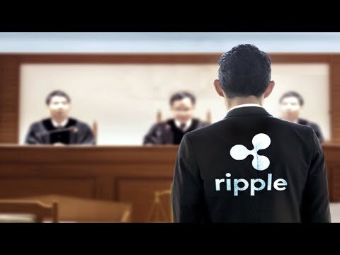 Xrp Price Today, Xrp Live Marketcap, Chart, And Info