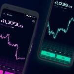 What Is Cryptocurrency Trading And How To Earn With It?