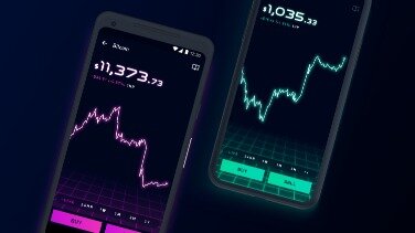 What Is Cryptocurrency Trading And How To Earn With It?