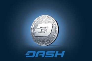 Dash Price, Chart, Market Cap And Info