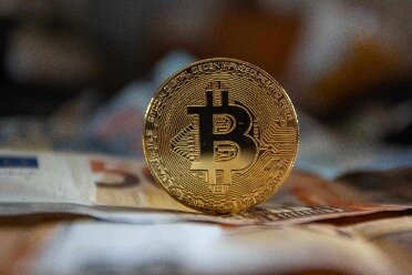 Buy Steam Games With Cryptocurrency, Buy Steam Games With Cryptocurrency