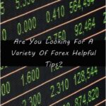 5 Important Tips On Forex Trading For Beginners