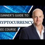 9 Best Cryptocurrency Trading Course