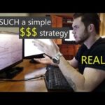 7 Powerful Forex Risk Management Strategies