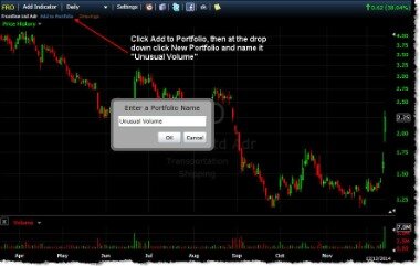 The Top 11 Tips For Swing Trading