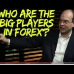 How To Know Where Banks Are Buying And Selling In The Forex Market