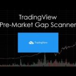 How I Use The Tradingview Stock Screener To Find The Best Stocks To Trade