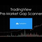 How I Use The Tradingview Stock Screener To Find The Best Stocks To Trade