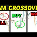 Price Discovery And The Cross