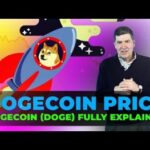 Dogecoin Is Fully Capable Of Going ‘whale’ Hunting