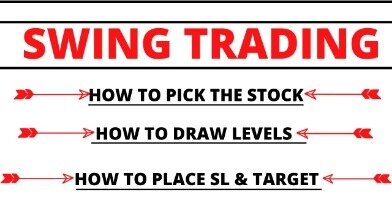 The Top 11 Tips For Swing Trading