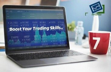 Learn Stock Market With Online Courses And Lessons