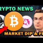 Top 50 Cryptocurrency Prices, Coin Market Cap, Price Charts And Historical Data