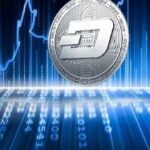 Dash Price, Chart, Market Cap And Info