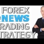 How To Create A Trading Strategy Based On The News