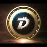 Digibyte Price Chart Today