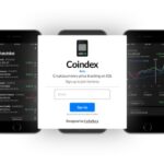 Beginners Guide To Gdax, A Coinbases Exchange To Trade Btc, Eth And Ltc