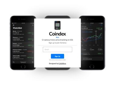 Beginners Guide To Gdax, A Coinbases Exchange To Trade Btc, Eth And Ltc