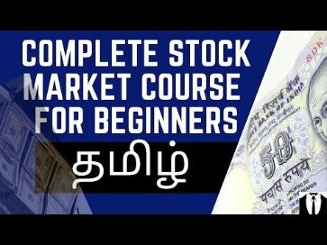 5 Free Investing Courses Available Online