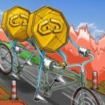 The 10 Most Important Cryptocurrencies Other Than Bitcoin