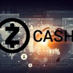 Zcash Current Price 151 99 Usd