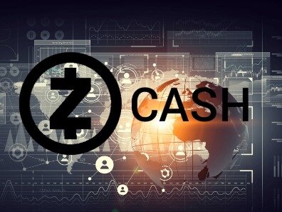 Zcash Current Price 151 99 Usd