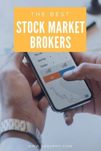 Online Brokerage Operations Course