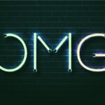 Why Is Omg Network Booming?