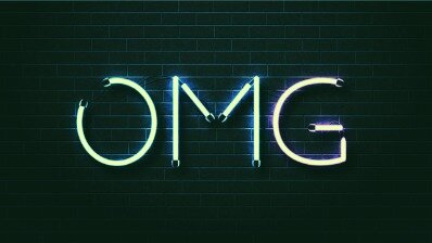 Why Is Omg Network Booming?
