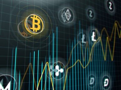 What Is Cryptocurrency Trading And How To Earn With It?