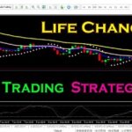 Learn How To Trade The Market In 5 Steps