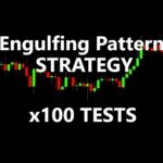 What Are Bullish Engulfing Patterns And How To Trade Them?